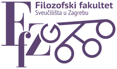 FFZG_Logo